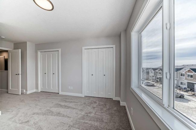 114 Tuscany Summit Square Nw, Home with 2 bedrooms, 2 bathrooms and 2 parking in Calgary AB | Image 23