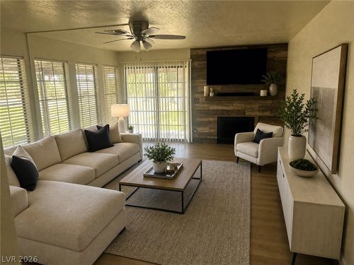5-761 Bourbon St, Pahrump, NV, 89048-5648 | Card Image