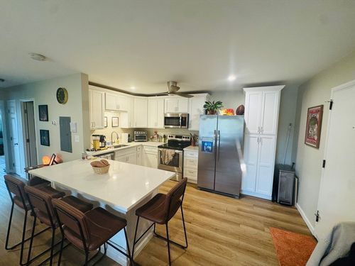 12-5 Chapel Hill Dr, Plymouth, MA, 02360-6016 | Card Image