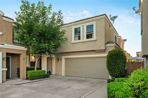 55 Rue Monet, Foothill Ranch, CA, 92610-2494 | Card Image