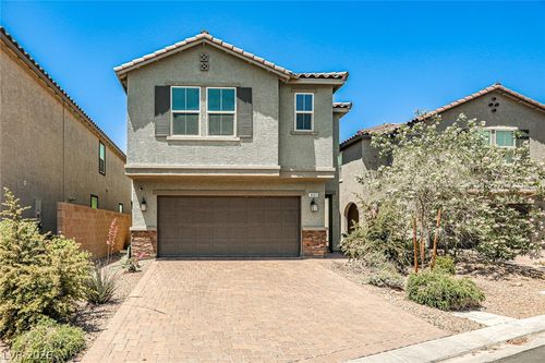 9605 Eamont River St, Las Vegas, NV, 89178-9358 | Card Image