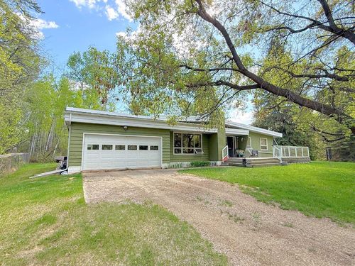 661034 Range Road 224, Rural Athabasca County, AB, T9S2A3 | Card Image
