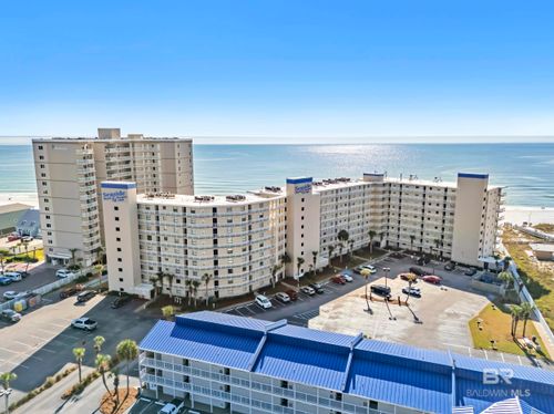 1312-24522 Perdido Beach Blvd, Orange Beach, AL, 36561-3037 | Card Image