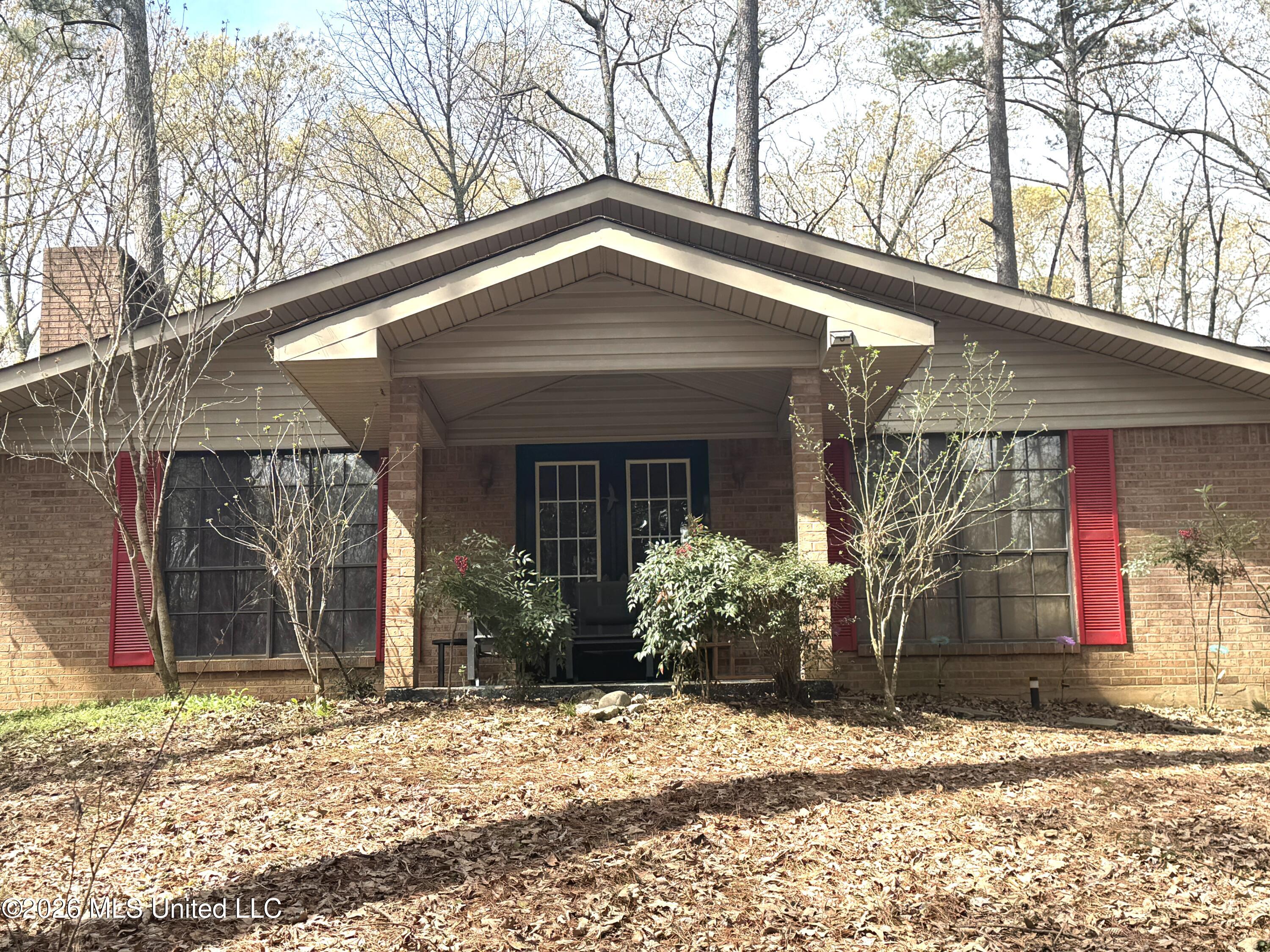Residential in Canton 2