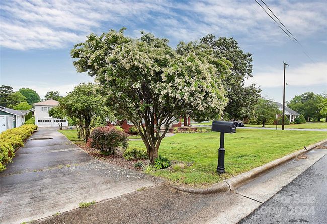 Driveway | Image 36