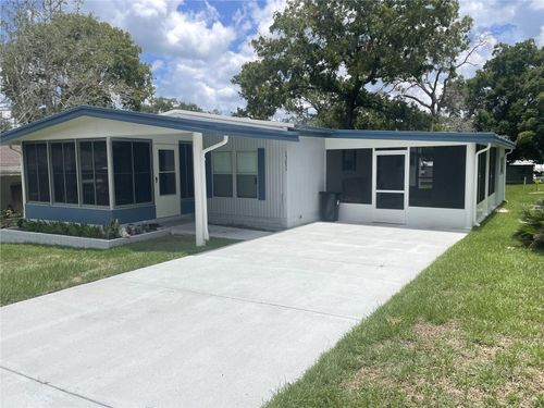 1503 Peachtree Lane, OCALA, FL, 34472 | Card Image