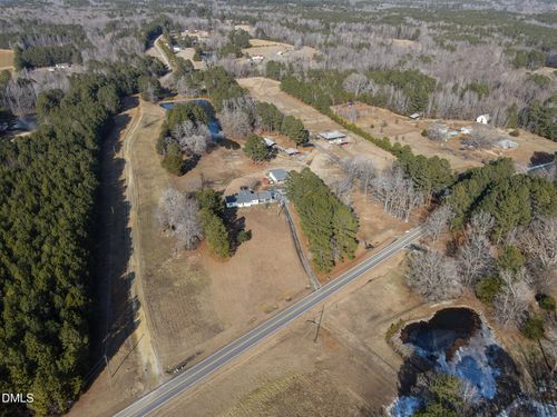 4562 Hight Rd, Oxford, NC, 27565-6985 | Card Image