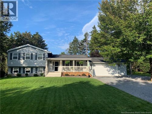 13 Lyman Dr, Quispamsis, NB, E2E4L2 | Card Image