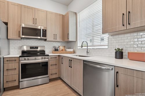 1-3820 Golden Triangle Blvd, Fort Worth, TX, 76244-4840 | Card Image