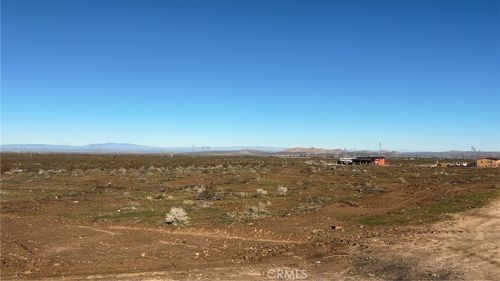 172 W Avenue U, Palmdale, CA, 93551 | Card Image