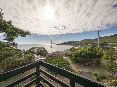 47-398 Mawaena St, Kaneohe, HI, 96744-4721 | Card Image