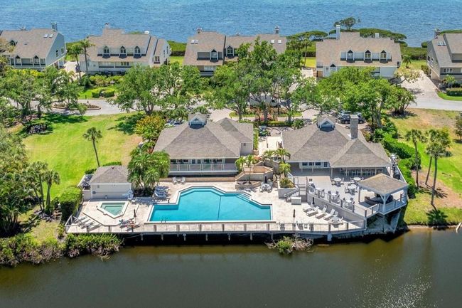 78 Tidy Island Blvd, Condo with 5 bedrooms, 5 bathrooms and null parking in BRADENTON FL | Image 78
