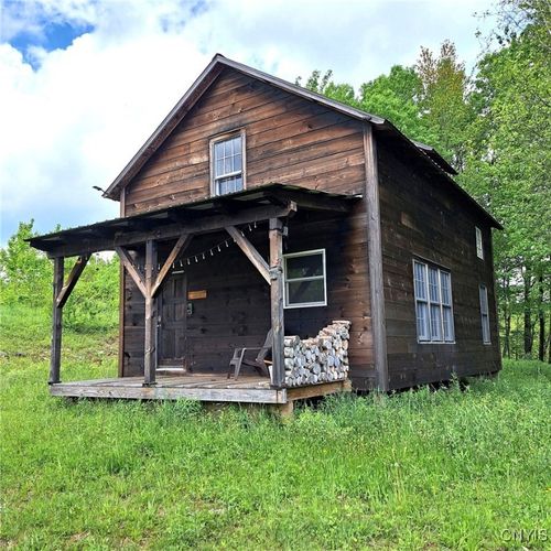 16-16 Westdale Rd, Westdale, NY, 13483 | Card Image