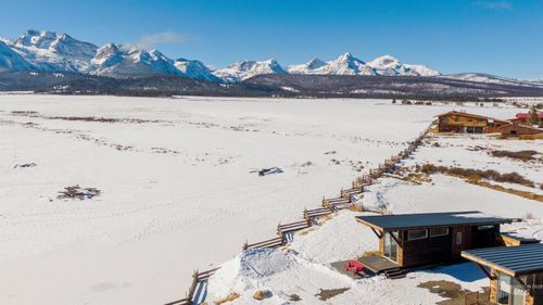 6-955 Eva Falls Ave, Stanley, ID, 83278 | Card Image