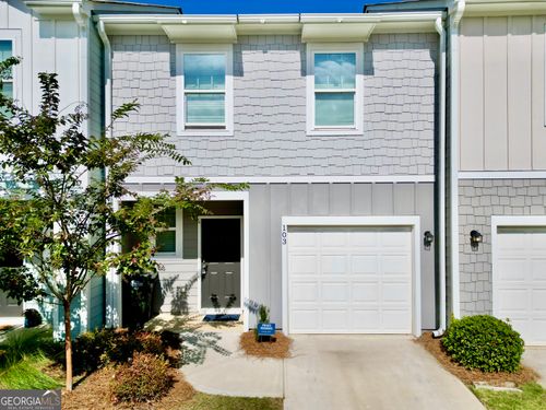 103 Ellicott Way, Cartersville, GA, 30120-6203 | Card Image