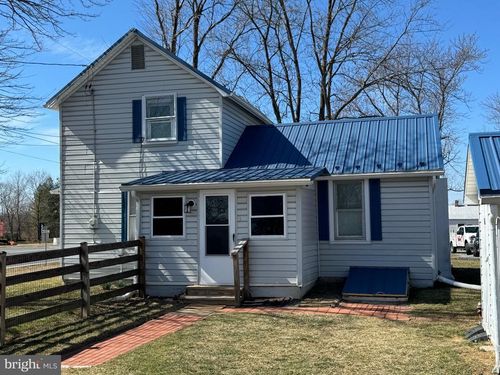337 Old Charles Town Rd, STEPHENSON, VA, 22656-1725 | Card Image