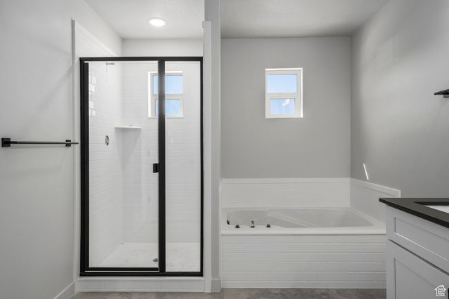 108 W 1320 N, Townhouse with 3 bedrooms, 3 bathrooms and 4 parking in Nephi UT | Image 19