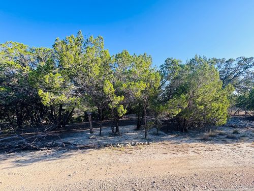 169 Center Point Rd, Bandera, TX, 78003 | Card Image