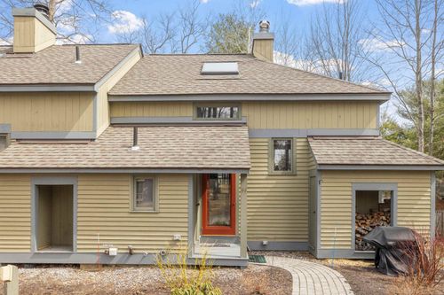 unit-44-2696 Lake Shore Rd, Gilford, NH, 03249-6219 | Card Image