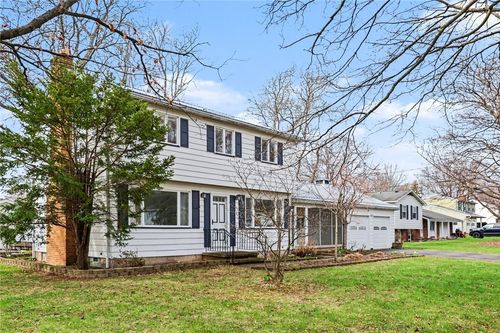 37 Nurmi Drive, Greece, NY, 14616 | Card Image