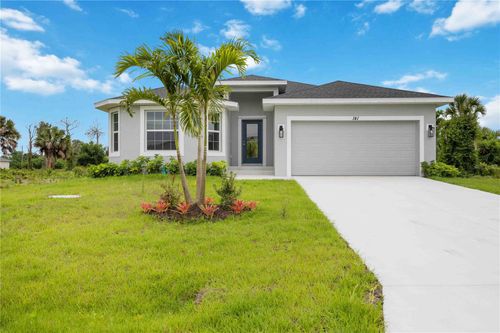 141 Red Cedar Park, Rotonda West, FL, 33947 | Card Image