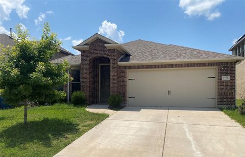2258 Templin Ave, Forney, TX, 75126-5028 | Card Image