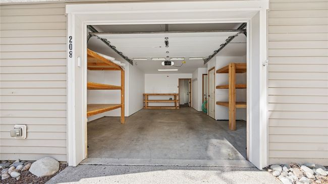 208 Sage Brook Ln, Townhouse with 3 bedrooms, 3 bathrooms and 1 parking in Cle Elum WA | Image 36