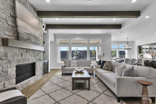 1911 W Timberstone Dr, Eagle, ID, 83616-1139 | Card Image