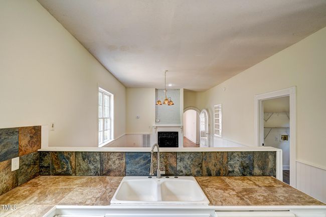 613 mclean drive-36 | Image 35