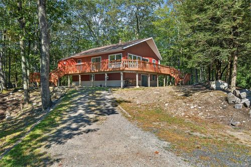 75 Pebble Path, Rock Hill, NY, 12775-6511 | Card Image