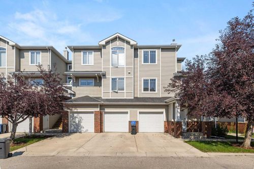 805-8000 Wentworth Dr Sw, Calgary, AB, T3H5K9 | Card Image