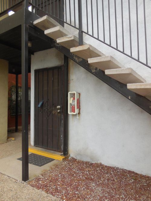 unit-256-2800 Vail Ave Se, Albuquerque, NM, 87106-3161 | Card Image