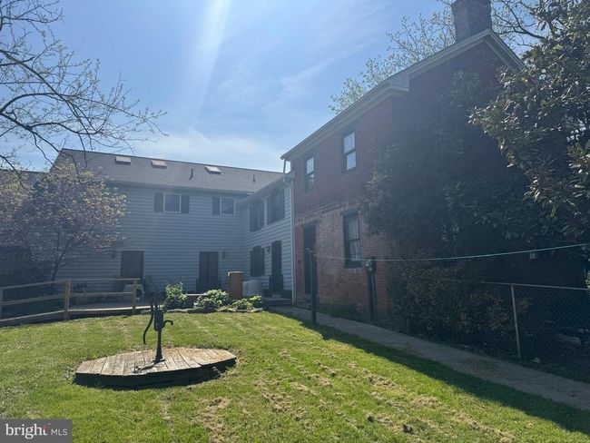 240 Cavalry Field Rd, House other with 8 bedrooms, 7 bathrooms and null parking in GETTYSBURG PA | Image 111