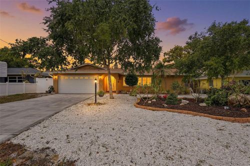 14649 Bay Drive, LARGO, FL, 33774 | Card Image
