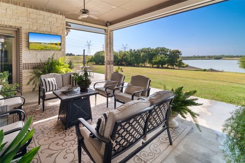 11700 County Road 536, Rockwall, TX, 75087-8010 | Card Image