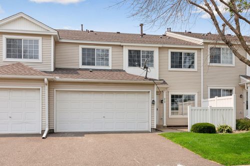 313 Leeward Trl, Woodbury, MN, 55129-9468 | Card Image