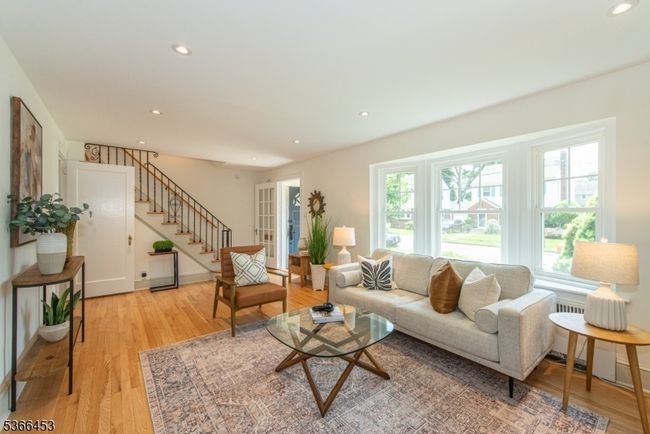 146 Raab Ave, House other with 4 bedrooms, 2 bathrooms and null parking in Bloomfield NJ | Image 6
