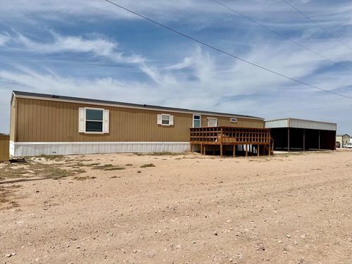 6901 E County Road 55, Midland, TX, 79705-9358 | Card Image