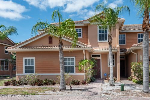 101-1400 Isabella Dr, MELBOURNE, FL, 32935-1718 | Card Image