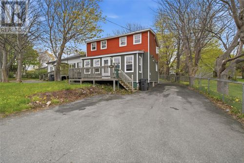 2459 Topsail Rd, Conception Bay South, NL, A1W5R7 | Card Image