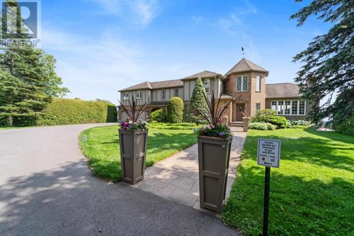 1737 Queen St E, Sault Ste. Marie, ON, P6A2G8 | Card Image