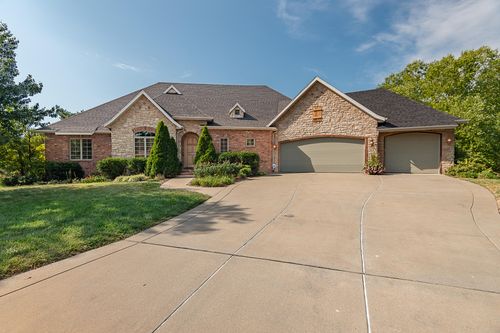 4515 S Forest Ave, Springfield, MO, 65810-2669 | Card Image