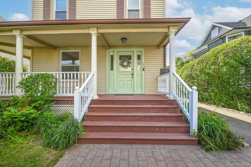 108 N Forest Ave, Rockville Centre, NY, 11570-4304 | Card Image