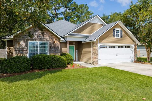 3951 Karaline Circle, Valdosta, GA, 31605 | Card Image