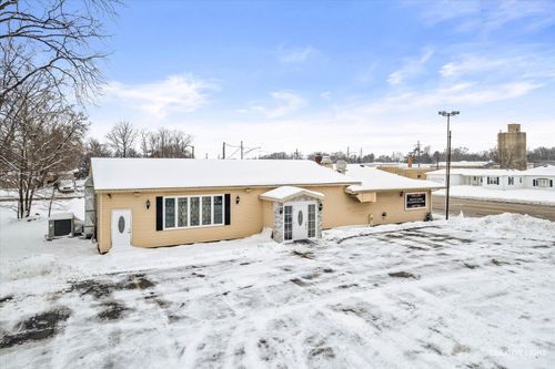 209 W South St, Plano, IL, 60545-1738 | Card Image