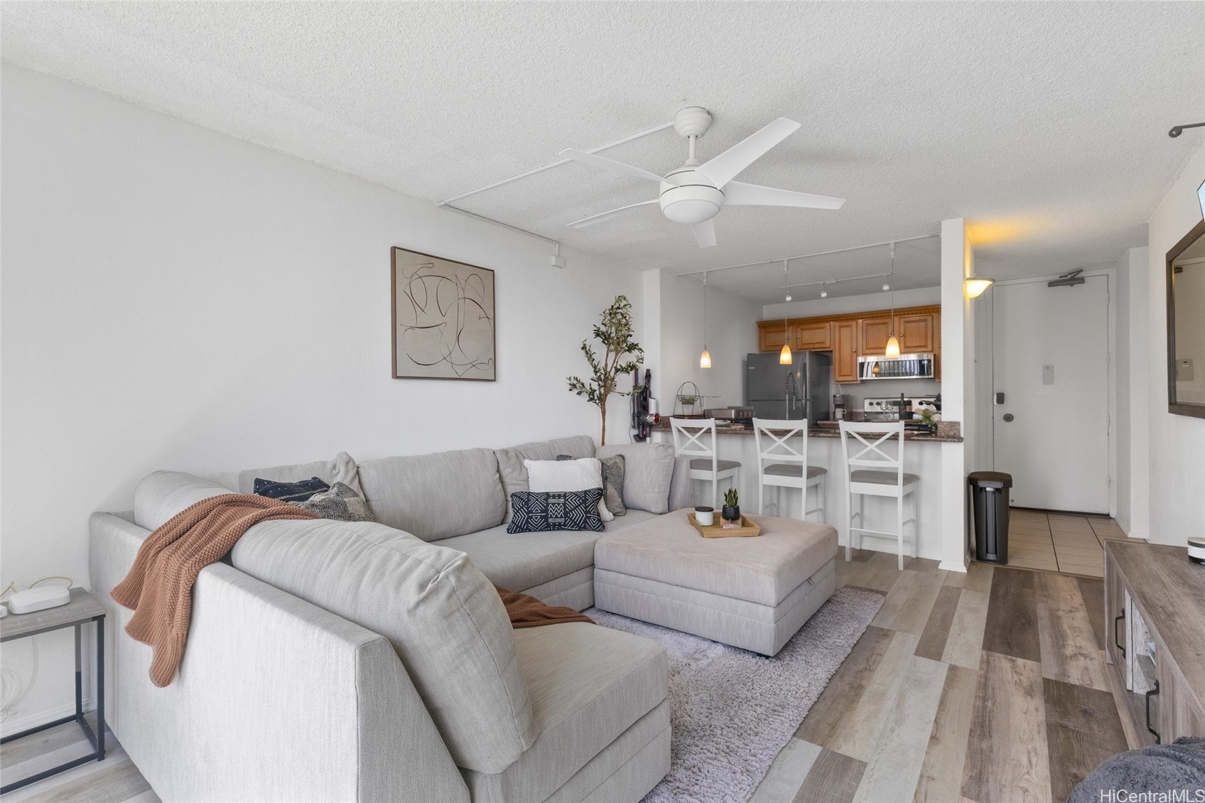 Residential in Aiea 2