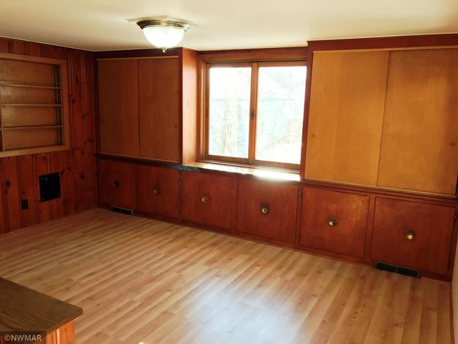 Dining Room.jpg | Image 9