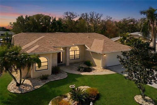 4608 Vintage Dr, SARASOTA, FL, 34243-4950 | Card Image