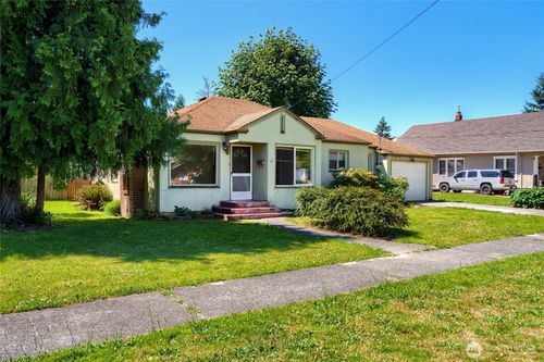 519 Jameson St, Sedro Woolley, WA, 98284-1636 | Card Image