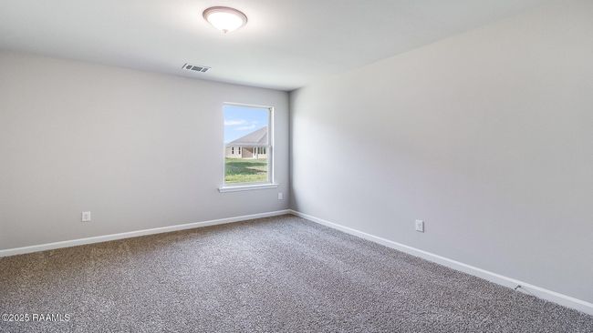 2667 Palmetto EA Grey - 128 Martinique - | Image 14